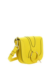 See by Chloé Hana Sbc Shoulder Bag